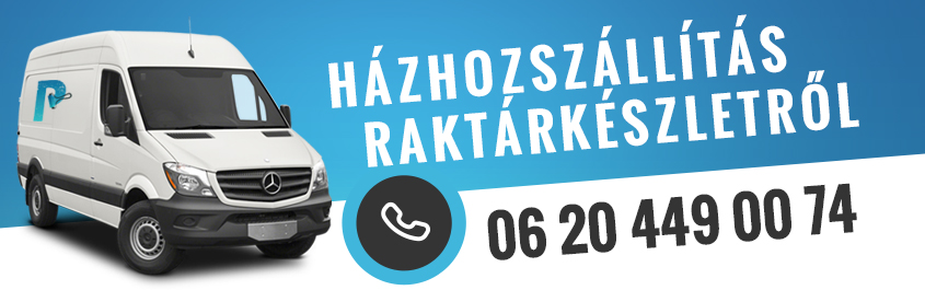 hazhozszallitas_banner_szolgaltatsok_al%