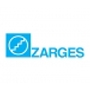 Zarges