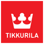 Tikkurila