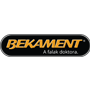 Bekament