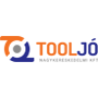 Tool Jó