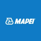 Mapei Polisztirol lap ragasztó