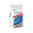 Ultracolor Plus fugázó 150 (sárga) 2kg