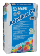 Adesilex P9 fehér 5kg