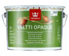 Valtti Opaque 9l