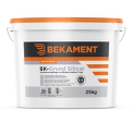 Bekament BK-Grund Silicat 25kg