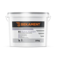 Bekament BK-Beton Kontakt 20kg