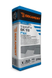 Bekament BK-Siprofix 110 25kg