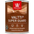 Valtti Super Guard 2,7l