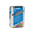 Mapei Mapetherm ragasztótapasz 25kg.