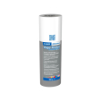 Ultracare Fuga Fresca 114 (antracit) 160g