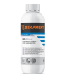 Bekament BK-Bond 1l