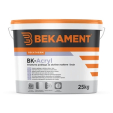 Bekament BK-Acryl 8kg