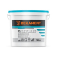 Bekament BK HidroStop 5/5 10kg