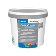 Ultracare Fuga Fresca 113 (cementszürke) 1kg