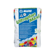 Ultraplan Maxi 25kg