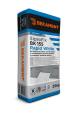 Bekament BK-Siprofix 155 Rapid white 25kg 