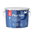 Pika-Teho 9l