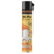 Bekatherm BK-PUR EPS Kleber ragasztóhab kézi 825ml