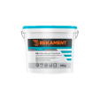 Bekament BK-Hidrostop Premium 10kg